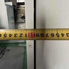 下駄箱　シューズボックスの画像