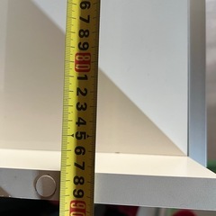 下駄箱　シューズボックスの画像