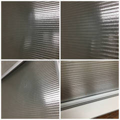 🔷🔶🔷【在庫多数】ww3/100 アルミ パーティション パーテーション 衝立 間仕切り 仕切り オフィス 店舗 事務所 ★直接引取歓迎🔷🔶🔷の画像