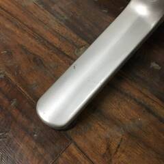 🔷🔶🔷【在庫多数】ww3/100 アルミ パーティション パーテーション 衝立 間仕切り 仕切り オフィス 店舗 事務所 ★直接引取歓迎🔷🔶🔷の画像