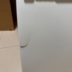 ニトリ　収納
の画像