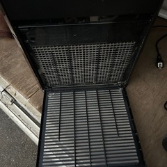 美品✨2017年製ダイキンMCK55TKS-Tの画像
