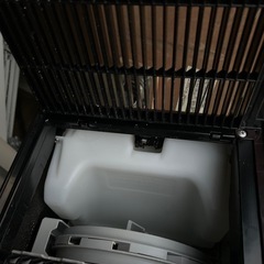 美品✨2017年製ダイキンMCK55TKS-Tの画像