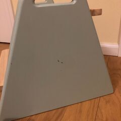 踏み台 子供 キッズステップ 木製 2段 おしゃれ 北欧 天然木 ナチュラル 子ども こども 幼児 キッズ ステップ ステップ台 ふみ台 足置き台 スツール 昇降 トイレ 手洗い 洗面所 キッチン 台所の画像