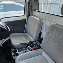 スバル サンバーKトラック 販売中の画像