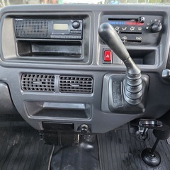 スバル サンバーKトラック 販売中の画像