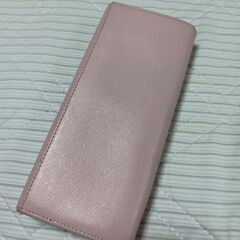 サマンサタバサ プチチョイス 長財布の画像