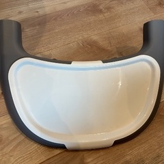 Combi ネムリラ　電動の画像