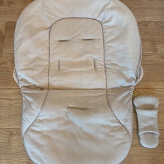 Combi ネムリラ　電動の画像