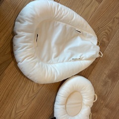 Combi ネムリラ　電動の画像