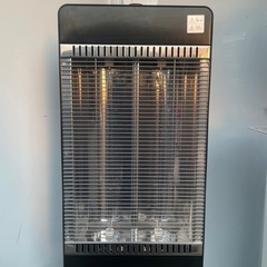 ファンヒーター7️⃣の画像