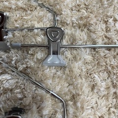 マワハンガー　スカート、パンツ用の画像