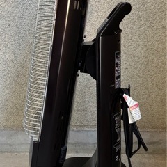 中古◆美品◆ダイキン◆セラムヒート◆遠赤外線暖房機◆の画像
