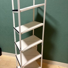 シューズボックスの画像