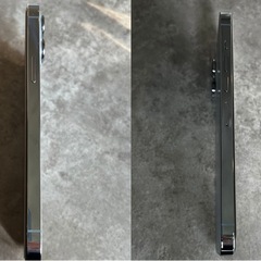 iPhone13ProMax  256GB｜バッテリー新品｜美品｜動作保証つき｜即日受渡OKの画像