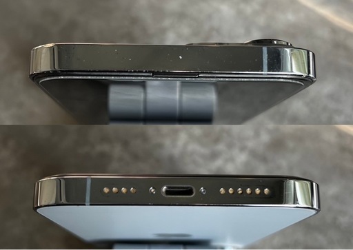 iPhone13ProMax  256GB｜バッテリー新品｜美品｜動作保証つき｜即日受渡OK