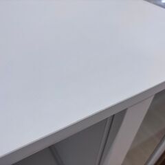 【トレファク イオンモール常滑店】レンジ台　ニトリをご紹介！の画像