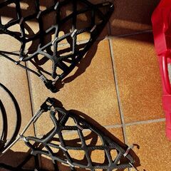 サイルチェーンの画像