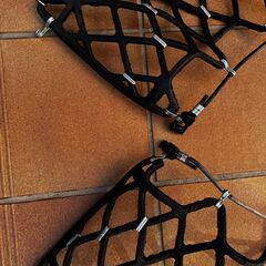 サイルチェーンの画像