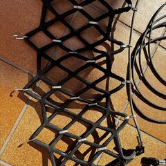 サイルチェーンの画像