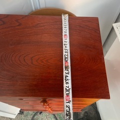 小物入れの画像