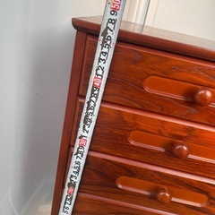 小物入れの画像