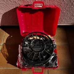 サイルチェーンの画像