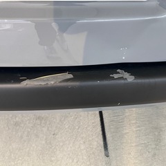 プロボックス カスタムの画像