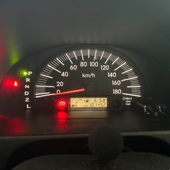 プロボックス カスタムの画像