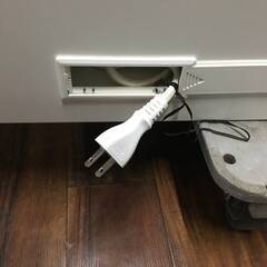 🔷🔶🔷【在庫多数】ww3/80 okamura 6人用ロッカー 全室鍵付き 充電コンセント付き オフィス家具 ロッカー 収納 棚 更衣室 事務所 ★直接引取歓迎🔷🔶🔷の画像