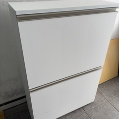 収納、ボックス、ゴミ箱の画像