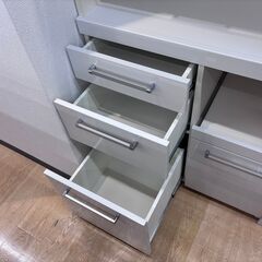 【トレファク イオンモール常滑店】2枚扉レンジボードをご紹介！の画像