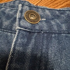 ショートパンツの画像