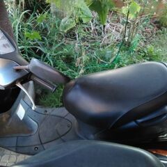 ②レッツ2　実働の画像