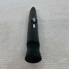 【ATAGO】 アタゴ 糖度計 MASTER REFRACTOMETER 測定器 手持屈折計 果汁 飲料 切削油 洗浄液 密度 A0890の画像