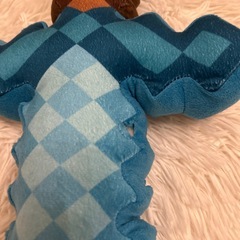 マイクラ　剣　綿入りの画像