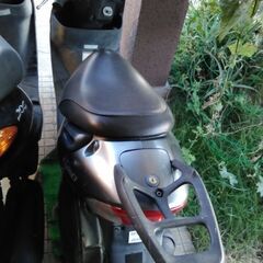 ②レッツ2　実働の画像