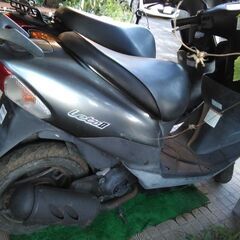 ②レッツ2　実働の画像