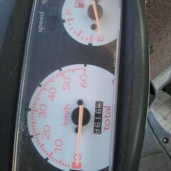 ②レッツ2　実働の画像