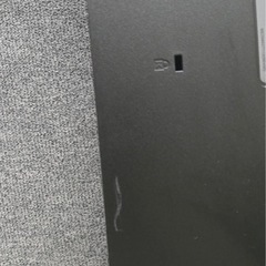 LG モニター　34いんち34インチの画像