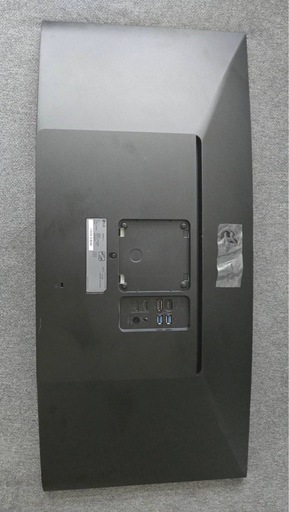 LG モニター　34いんち34インチ