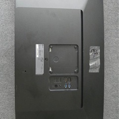 LG モニター　34いんち34インチの画像