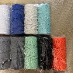 まくらめセットの画像