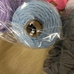 まくらめセットの画像