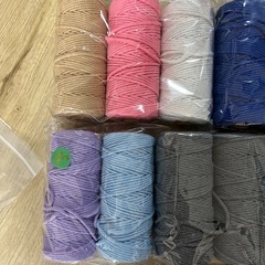 まくらめセットの画像