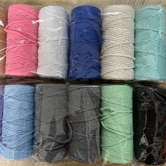 まくらめセットの画像