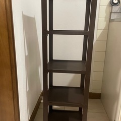 シューラックの画像