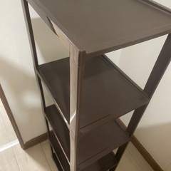 シューラックの画像