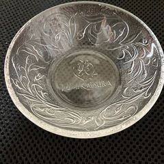 【未使用】YUMI KATSURA　小鉢　4個セットの画像