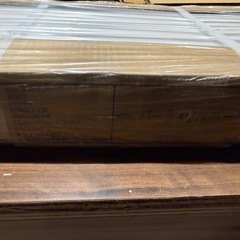 フローリング材（カインズホーム）の画像